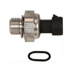 MSD Fuel Pressure Sensor Fuel Injection System Component Atomic Efi Tbi