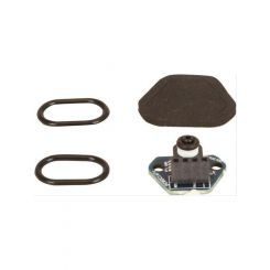 MSD Map Sensor Replacement Atomic Tbi