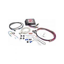 MSD Programmable Digital 6AL-2 Ignition Boxes