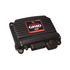 MSD Power Grid System Controller Universal