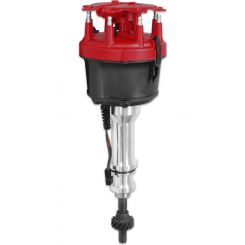 MSD Ford V8 351C-460 Billet Distributor Steel Gear