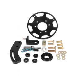 MSD Crank Trigger Kit Sbc 7"