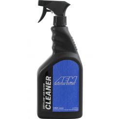 AEM Air Filter Cleaner