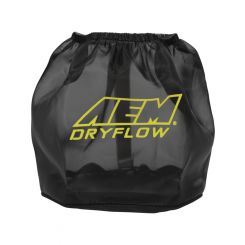 AEM Air Filter Wrap
