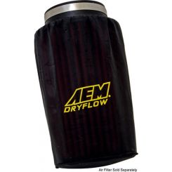 AEM Air Filter Wrap