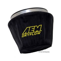 AEM Air Filter Wrap