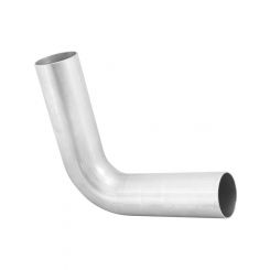 AEM Universal Tube