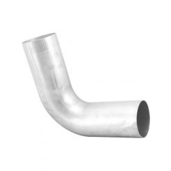 AEM Universal Tube