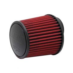 AEM DryFlow Air Filter - Special Order Air Filter