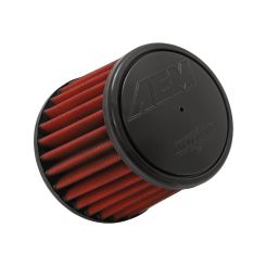 AEM DryFlow Air Filter
