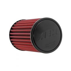 AEM DryFlow Air Filter