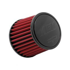 AEM DryFlow Air Filter