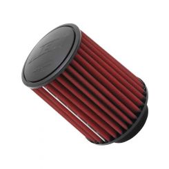 AEM DryFlow Air Filter