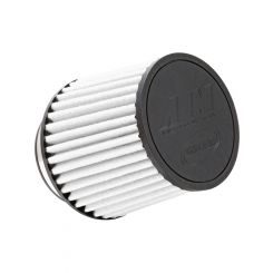 AEM DryFlow Air Filter