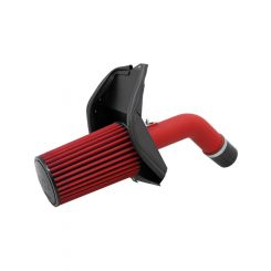AEM Cold Air Intake