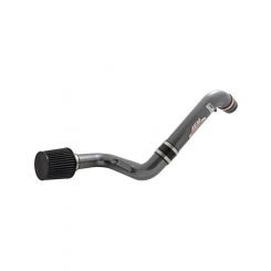 AEM Cold Air Intake