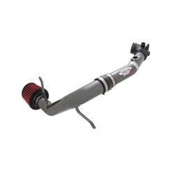 AEM Cold Air Intake