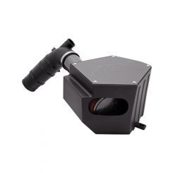 AEM Cold Air Intake