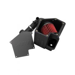 AEM Cold Air Intake