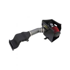 AEM Cold Air Intake