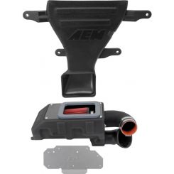 AEM Cold Air Intake