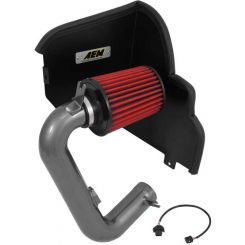 AEM Cold Air Intake