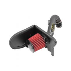 AEM Cold Air Intake