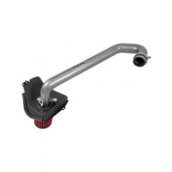 AEM Cold Air Intake