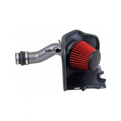 AEM Cold Air Intake