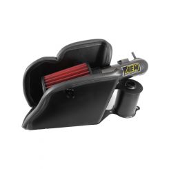 AEM Cold Air Intake