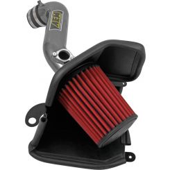 AEM Cold Air Intake