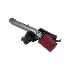 AEM Cold Air Intake