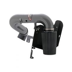 AEM Brute Force Intake