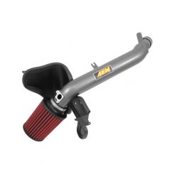 AEM Cold Air Intake