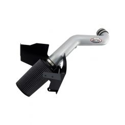 AEM Brute Force Intake