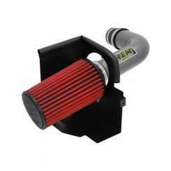 AEM Brute Force Intake