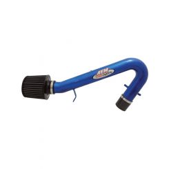 AEM Short Ram Intake