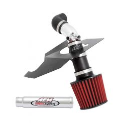AEM Short Ram Intake
