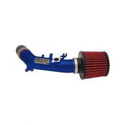 AEM Short Ram Intake