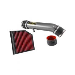 AEM Cold Air Intake