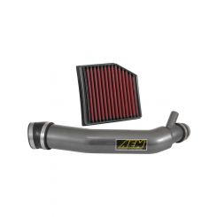 AEM Cold Air Intake