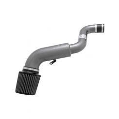 AEM Dual Chamber Intake