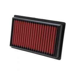 AEM DryFlow Air Filter