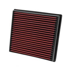 AEM DryFlow Air Filter