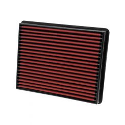 AEM DryFlow Air Filter