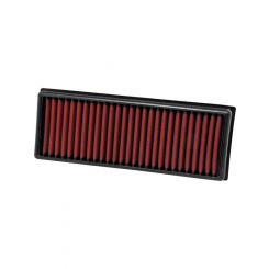 AEM DryFlow Air Filter
