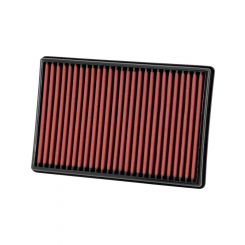 AEM DryFlow Air Filter