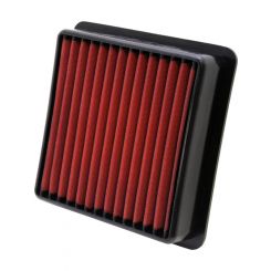 AEM DryFlow Air Filter
