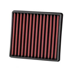 AEM DryFlow Air Filter