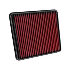 AEM DryFlow Air Filter